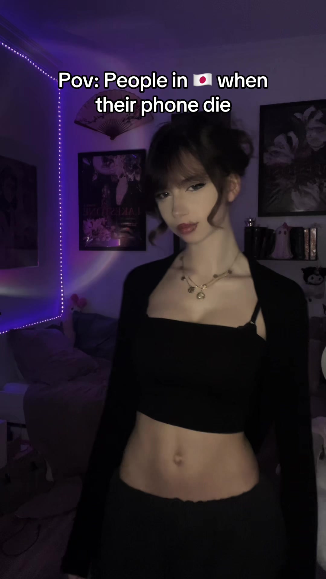 @⋆˚࿔𝒉𝒆𝒆𝒍𝒖𝒏𝒂𝜗𝜚˚⋆