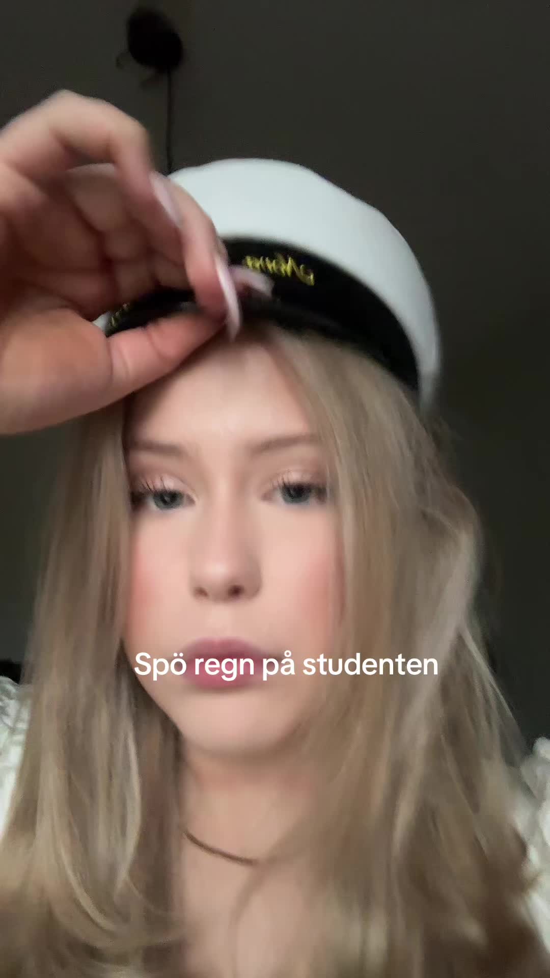 @Nova