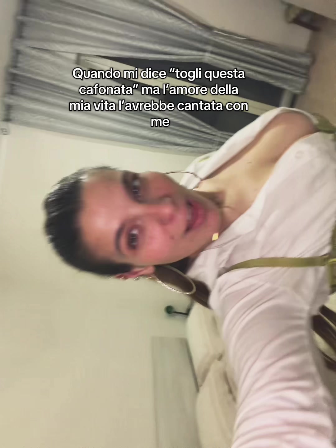 @elena matrone