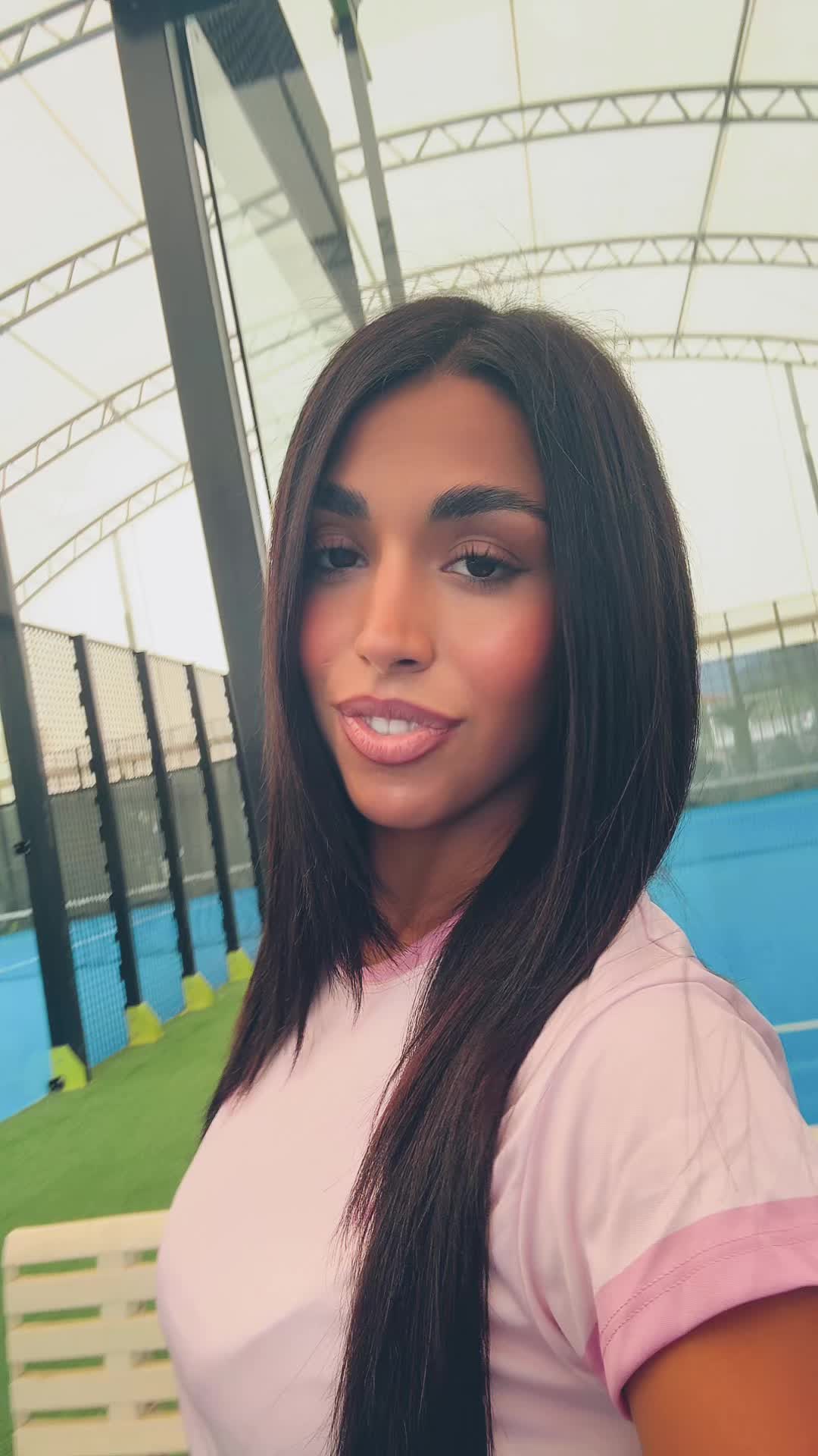 @martyna_principato