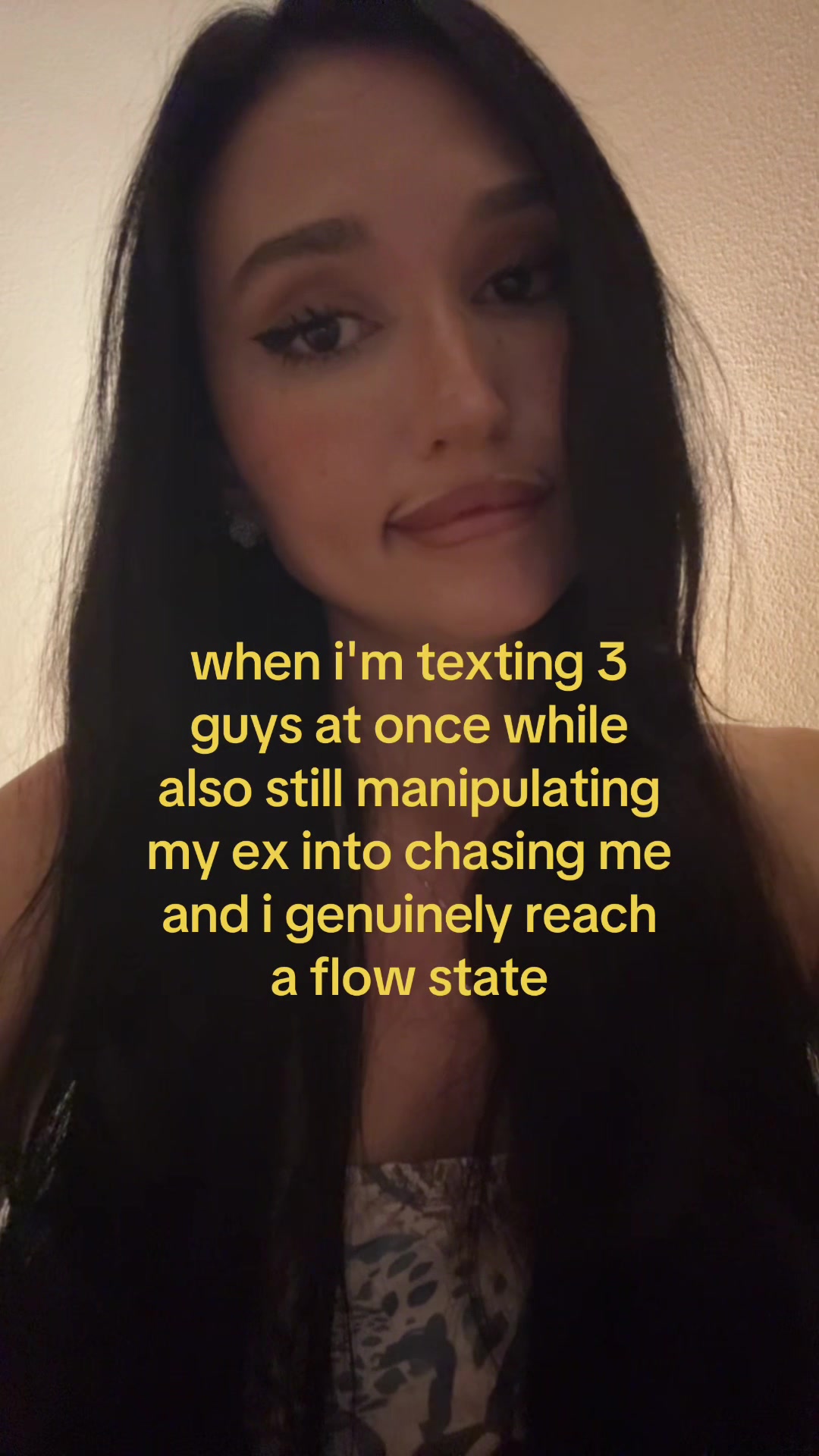 @Liya K