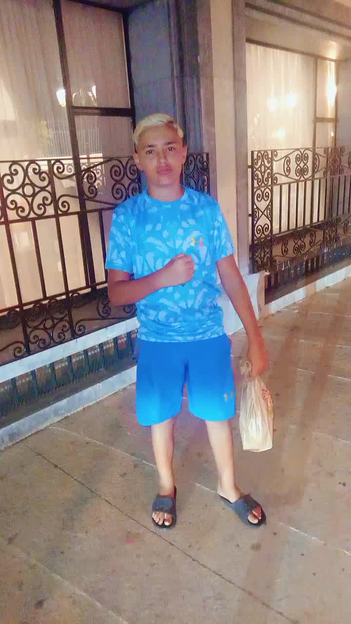 @Mohamed Hadi