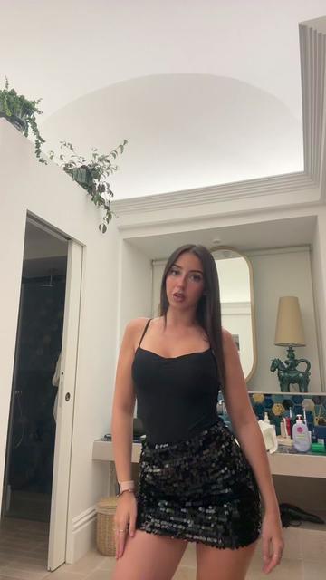 @tarantino_linda