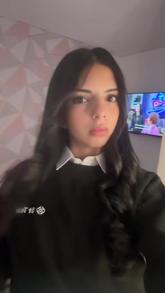 @azimehalrasidi