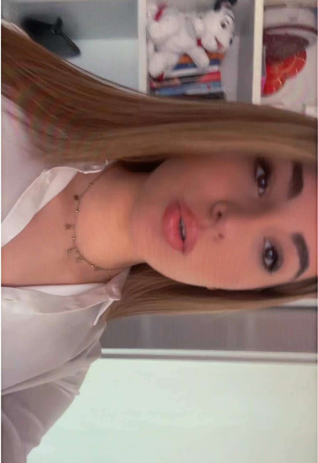 @sara👸🏼