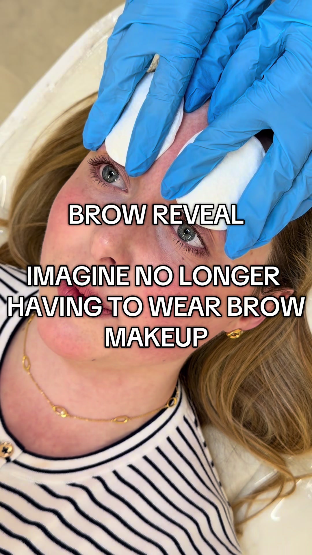 @mk_browacademy