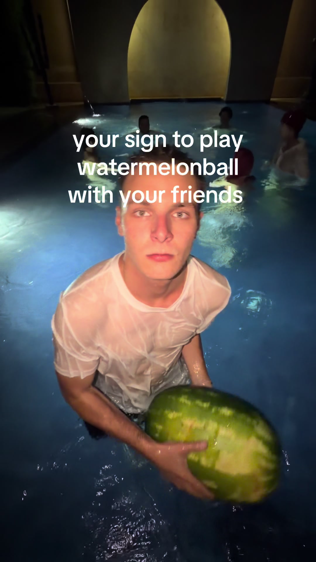 @gleb