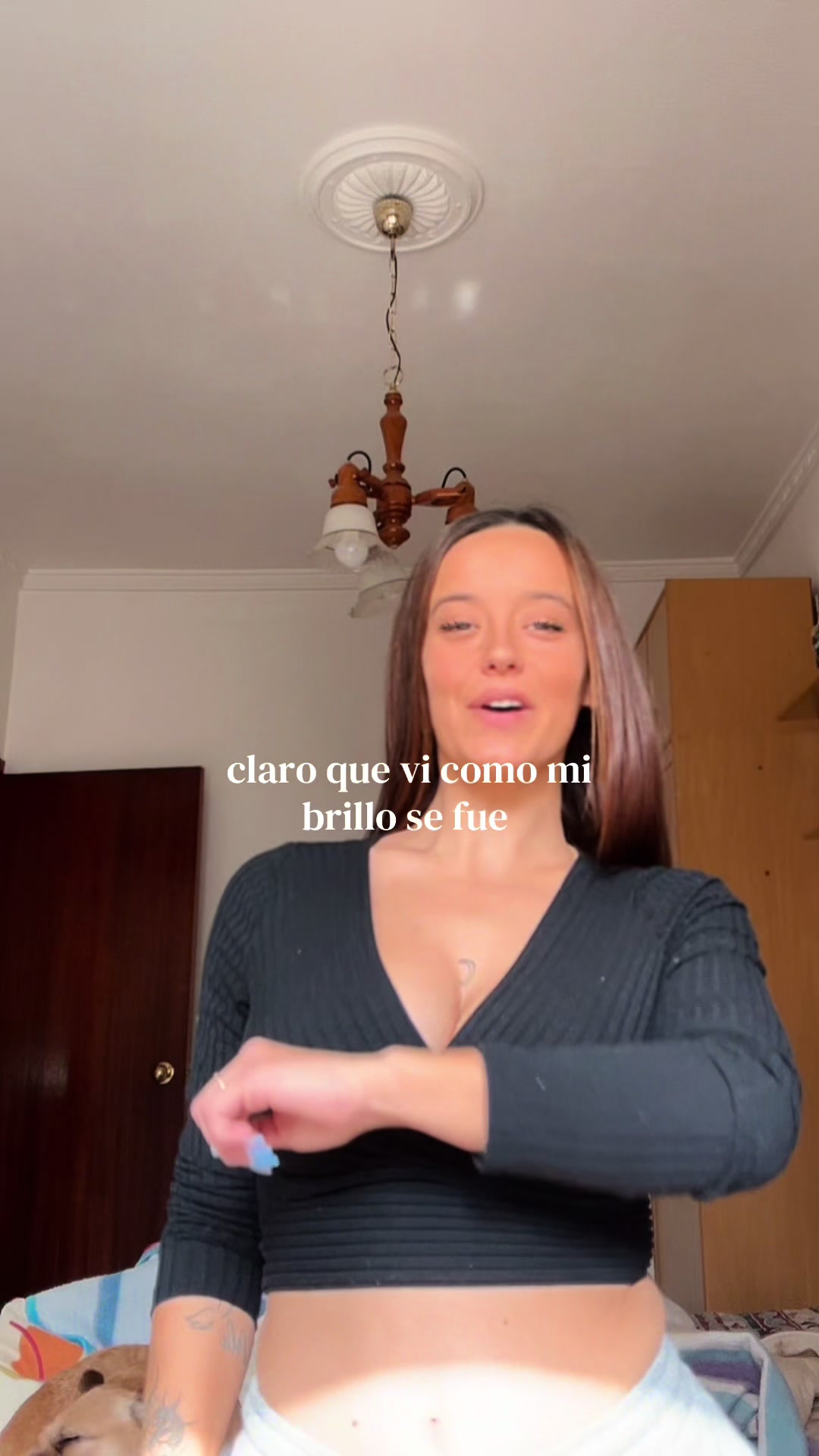 @๐๐๐