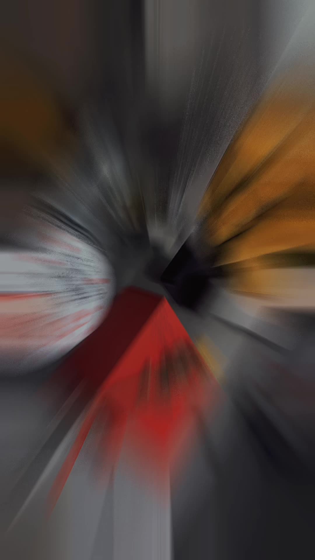 @Roberto Barrera