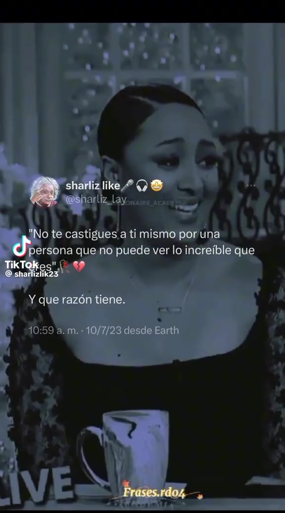 @El Mágico King 🫀🖤