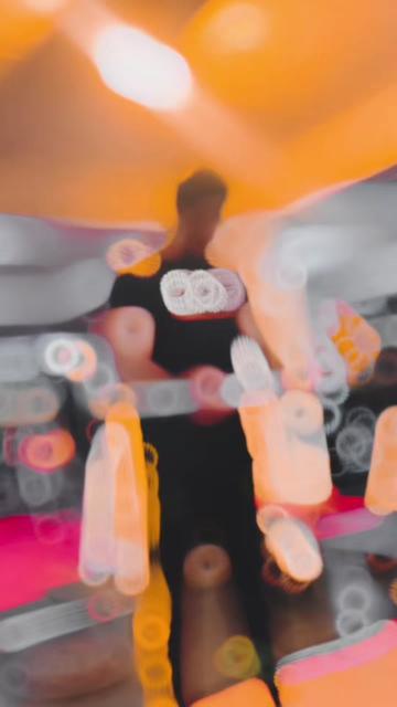 @ŘÑ ÀBíÐ ÄŸÅŽ
