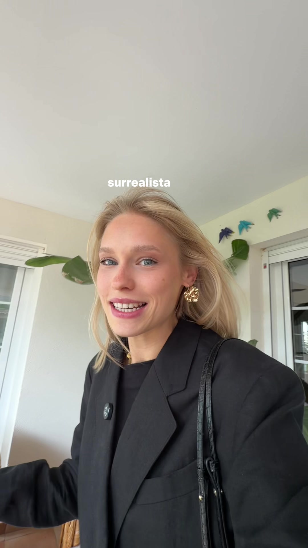 @sori