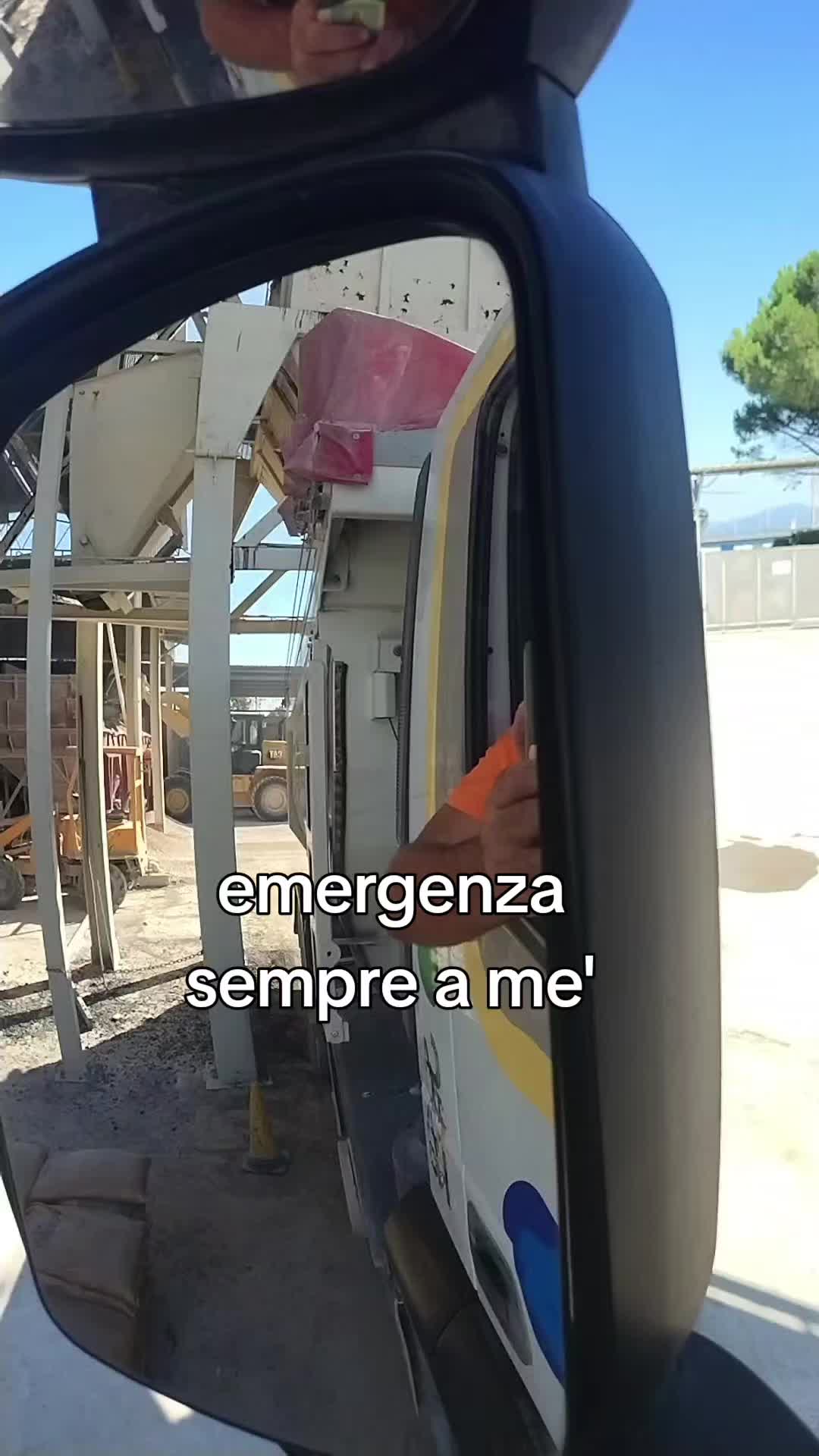 @paolo