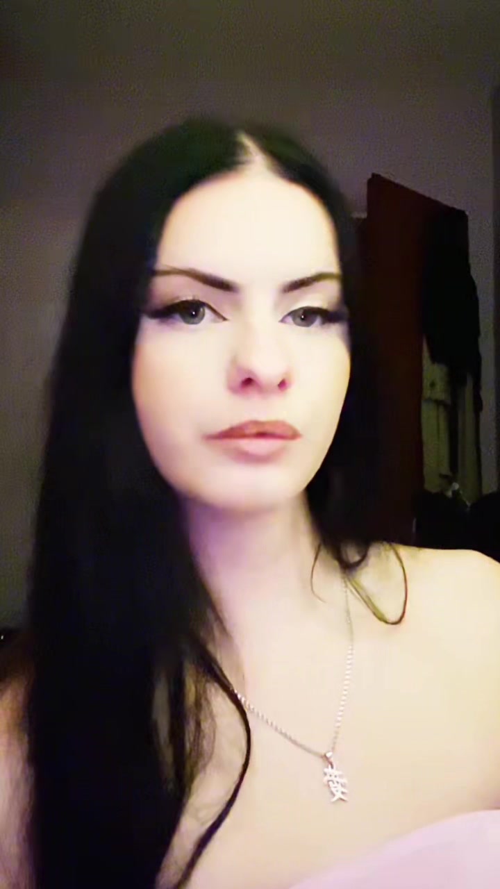 @𝒦𝒾𝓂𝒷𝑒𝓇𝓁𝓎