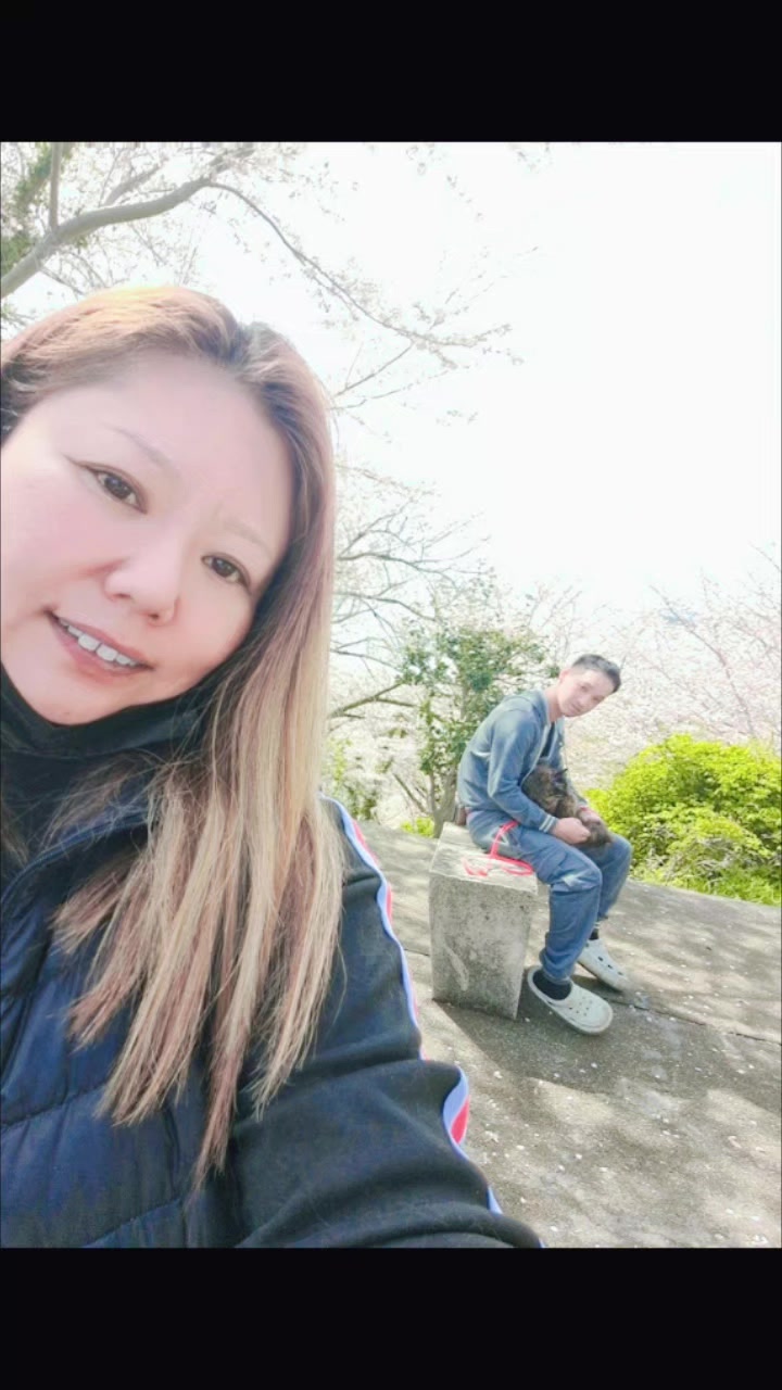 @応援GIRL♥
