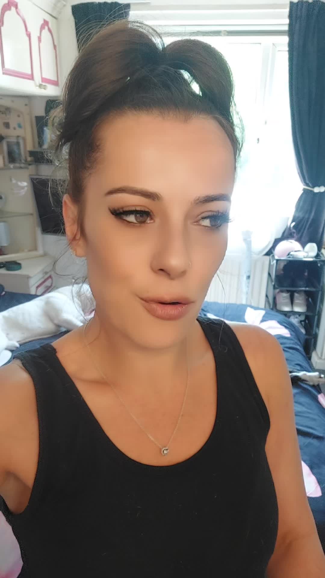 @Donna__0161