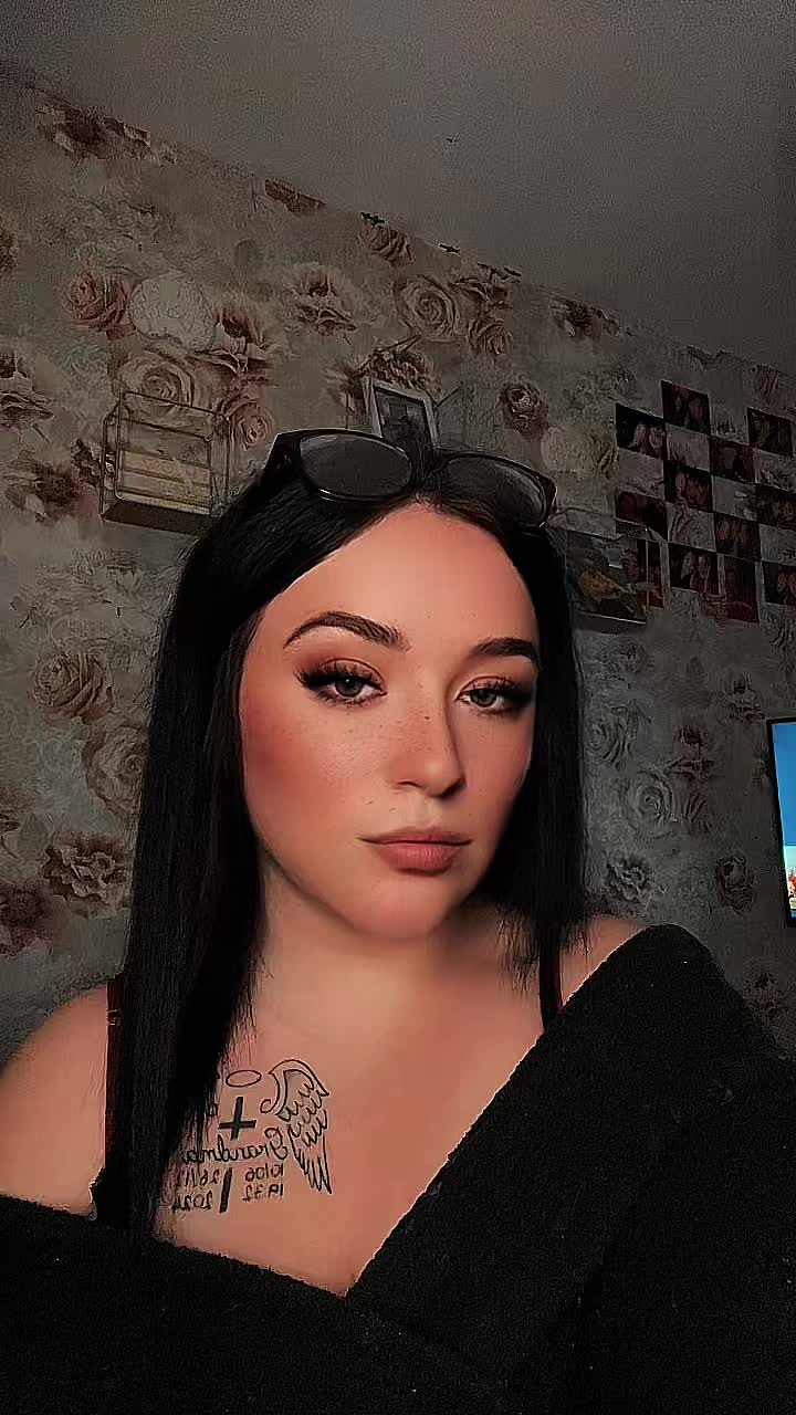 @Liv✨❤️