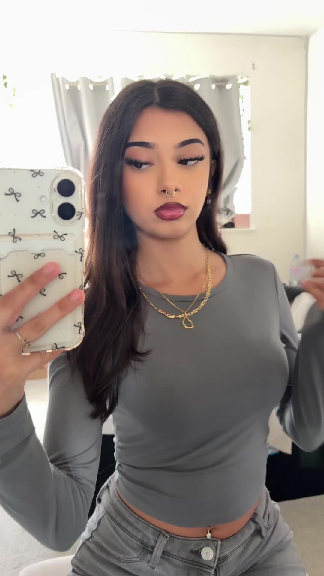 @𝓬.