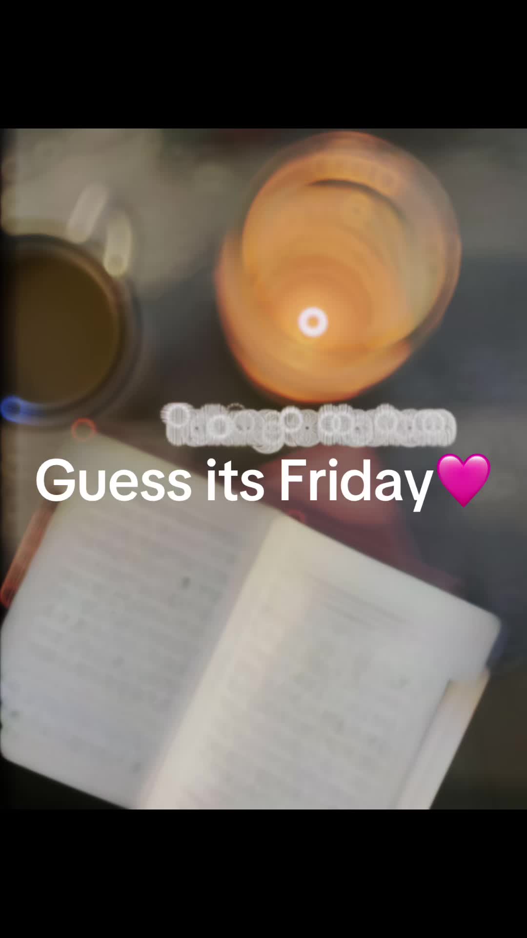 @Dee🩺