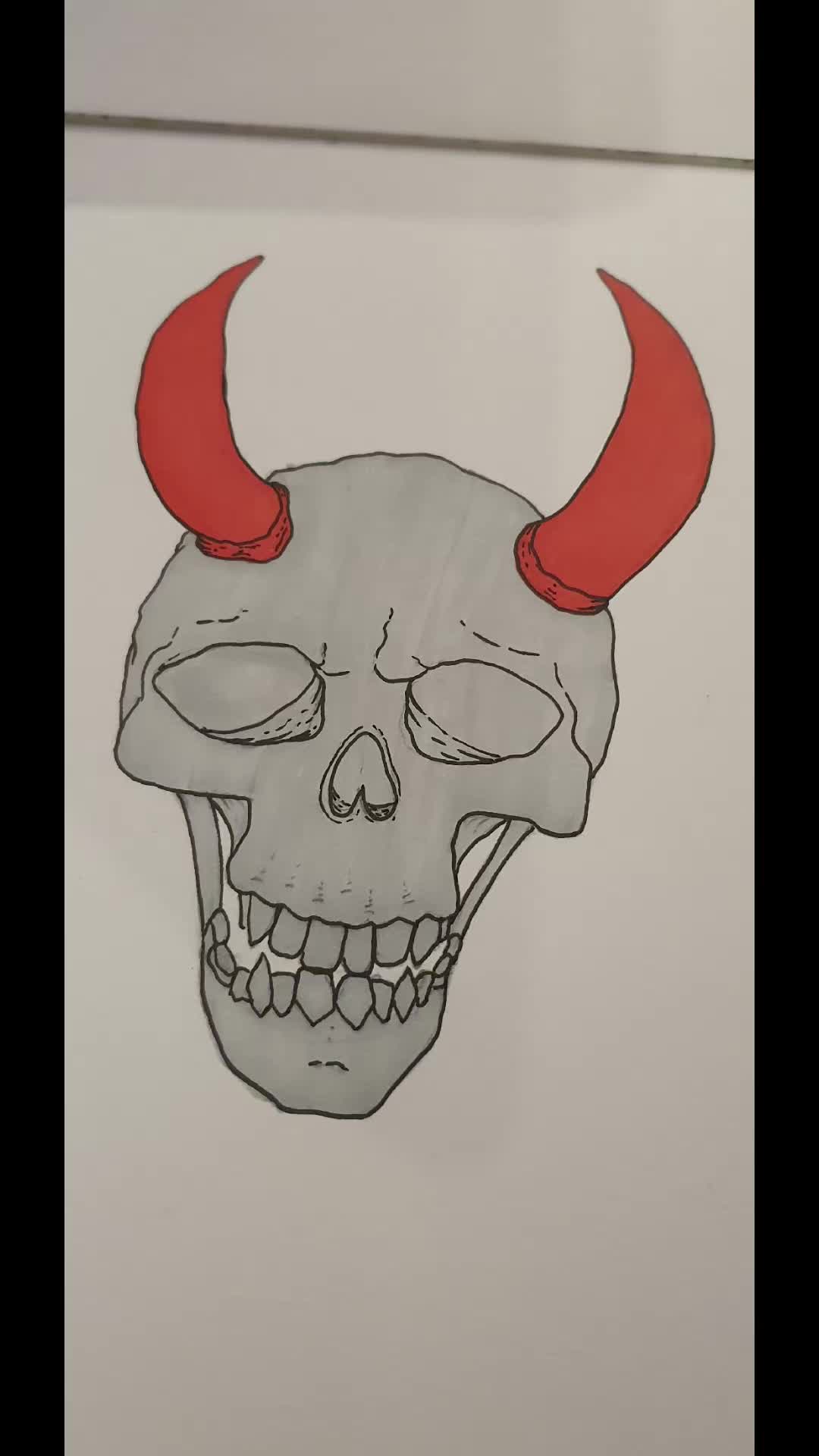 @Nikko_s_den artworks