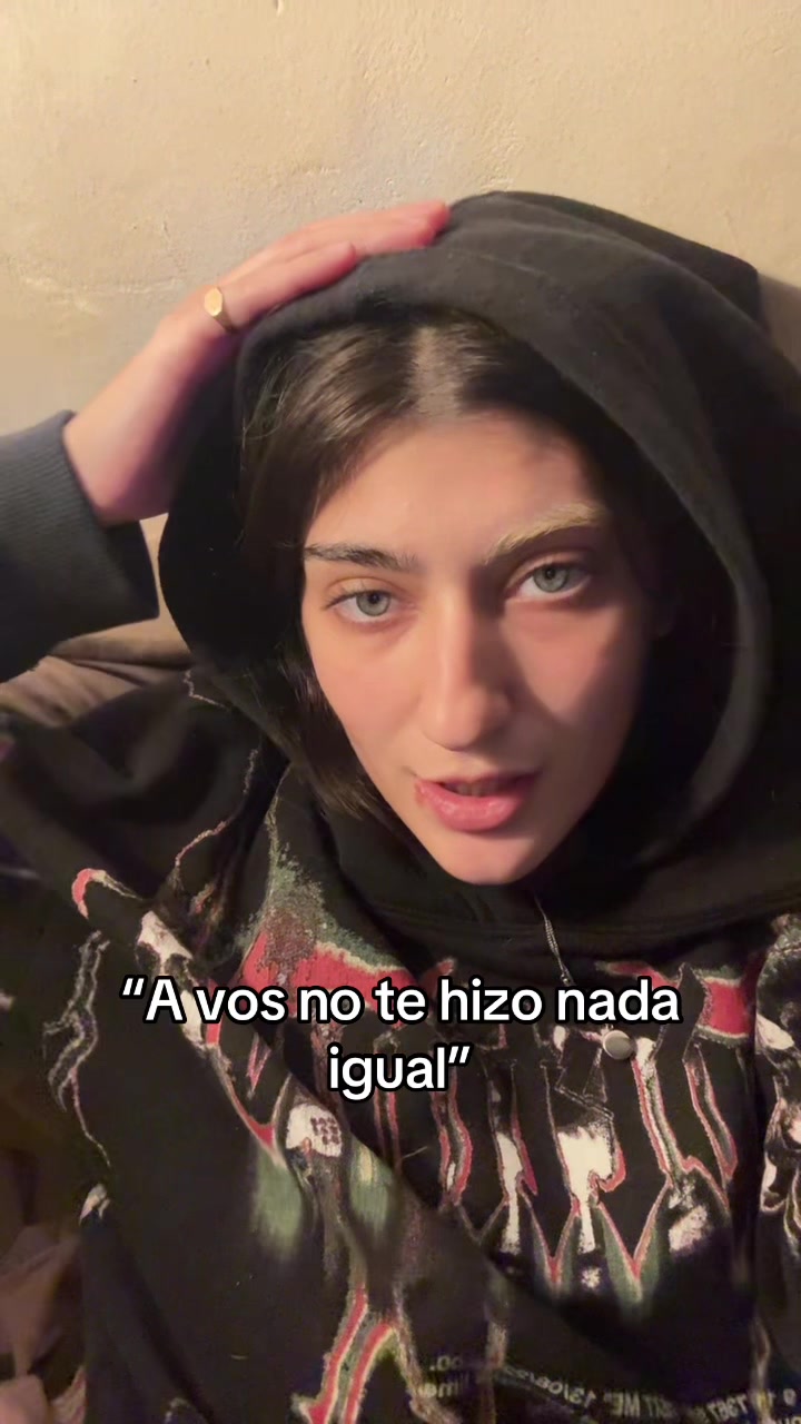 @Candee Orazi