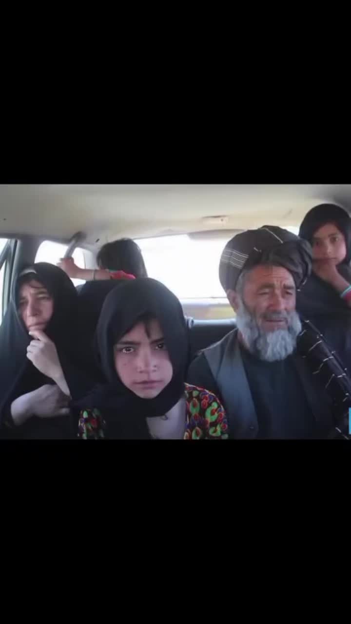 @maria_maria...🇵🇸