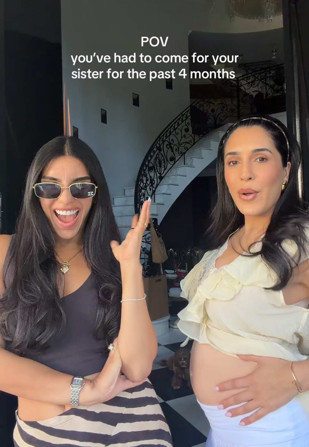 @JUJU 🤍
