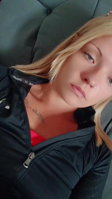@jodylouisefvm