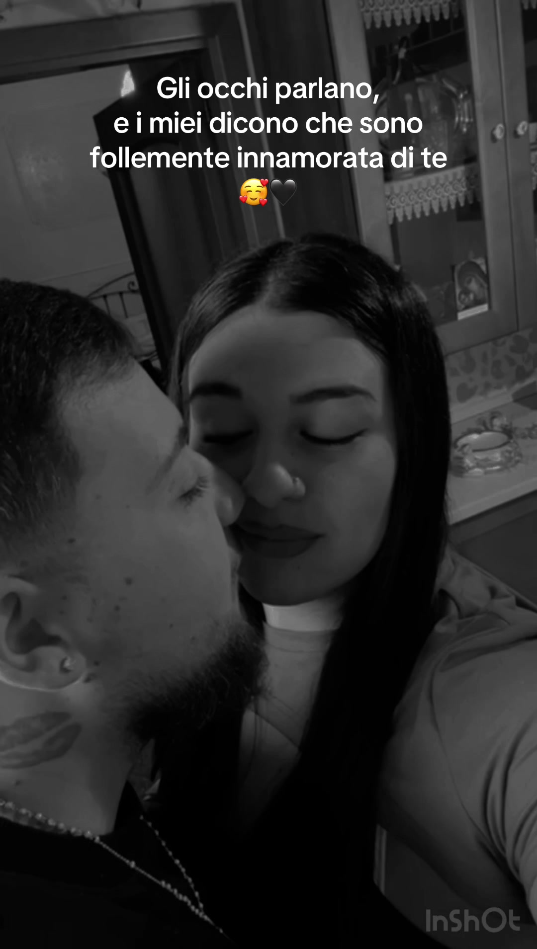 @yo_soy_kekkaa🦋