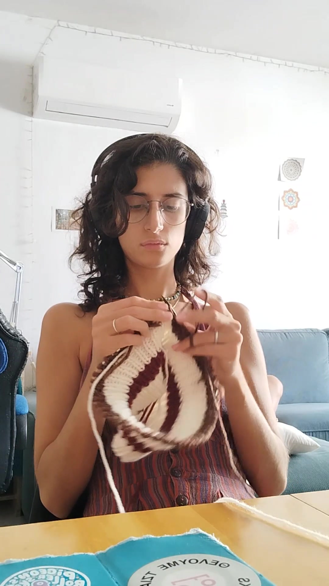 @rouci