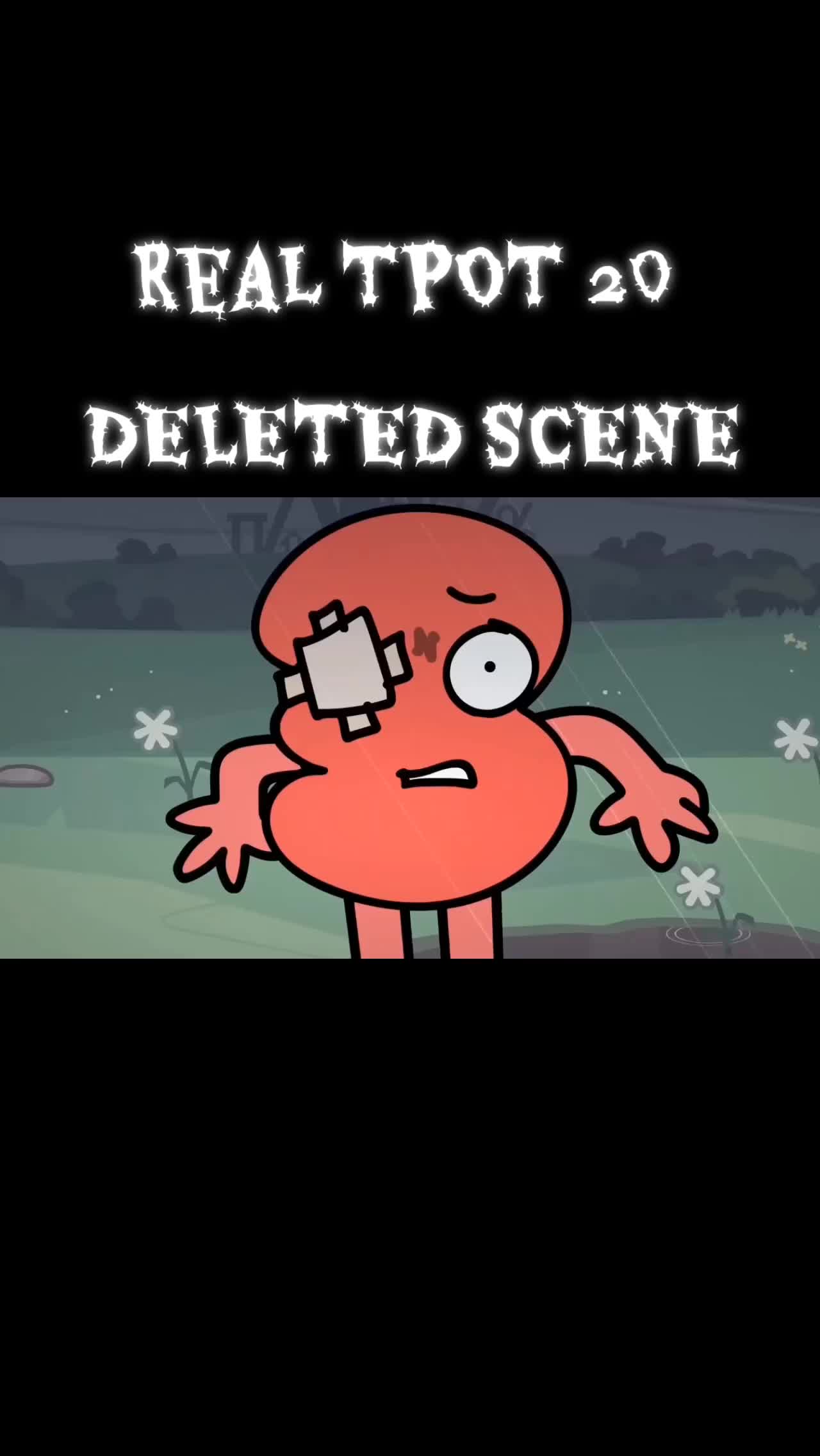 @Rbo