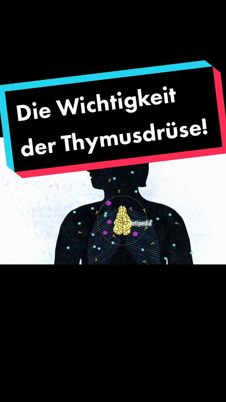 @DerJet