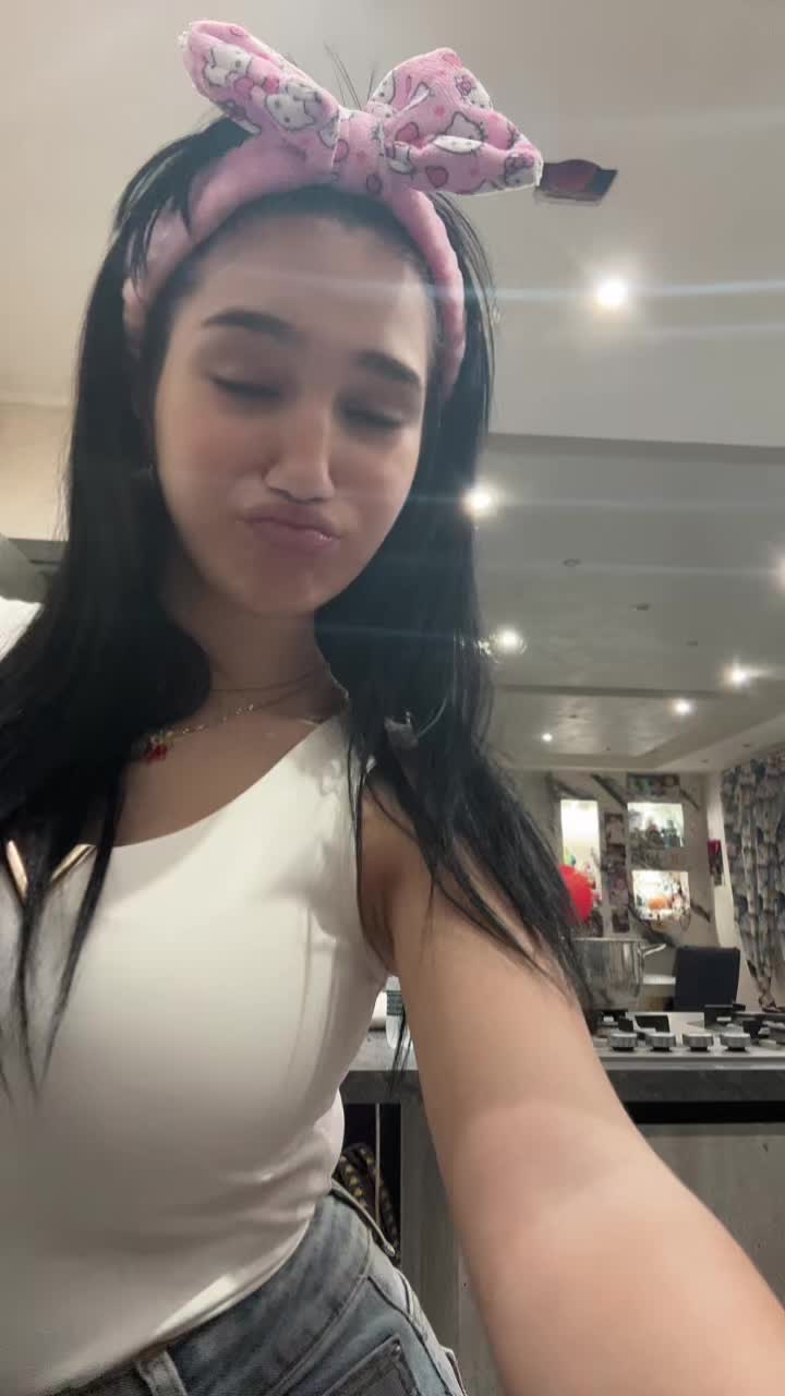 @Chiara Gennaro