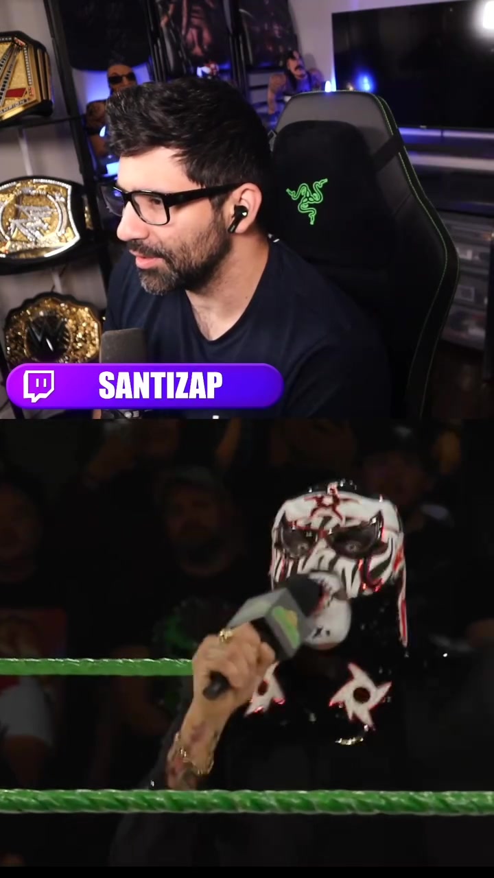 @SantiZap+