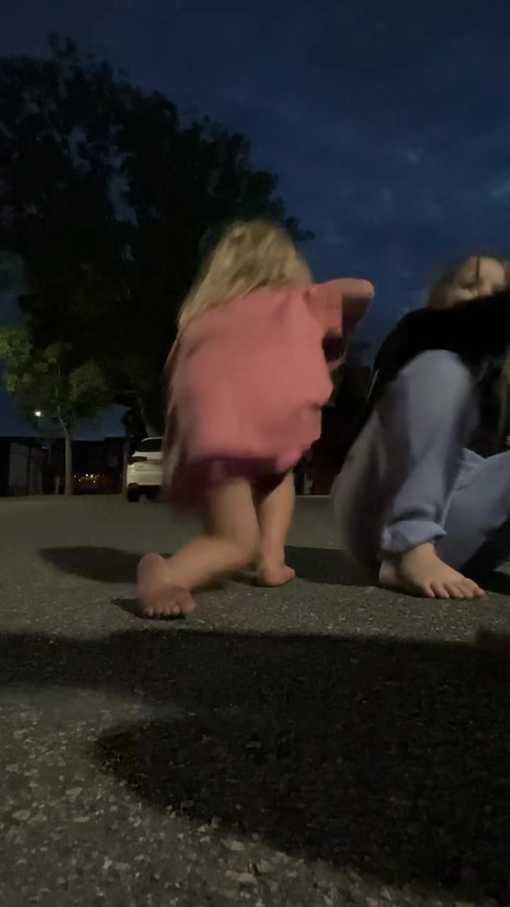 @gracie18316