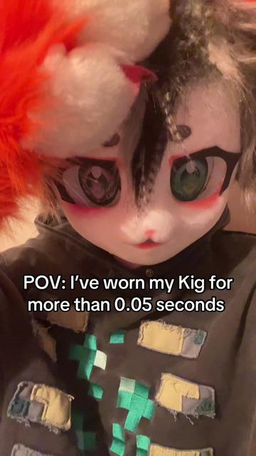 @🫧Pax🫧