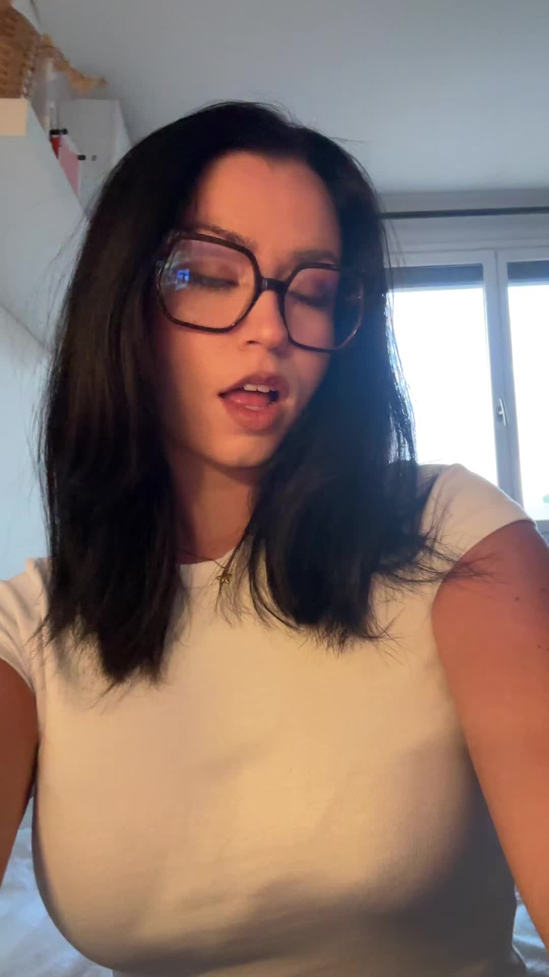 @ok