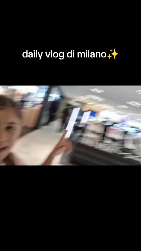 @sofymamy