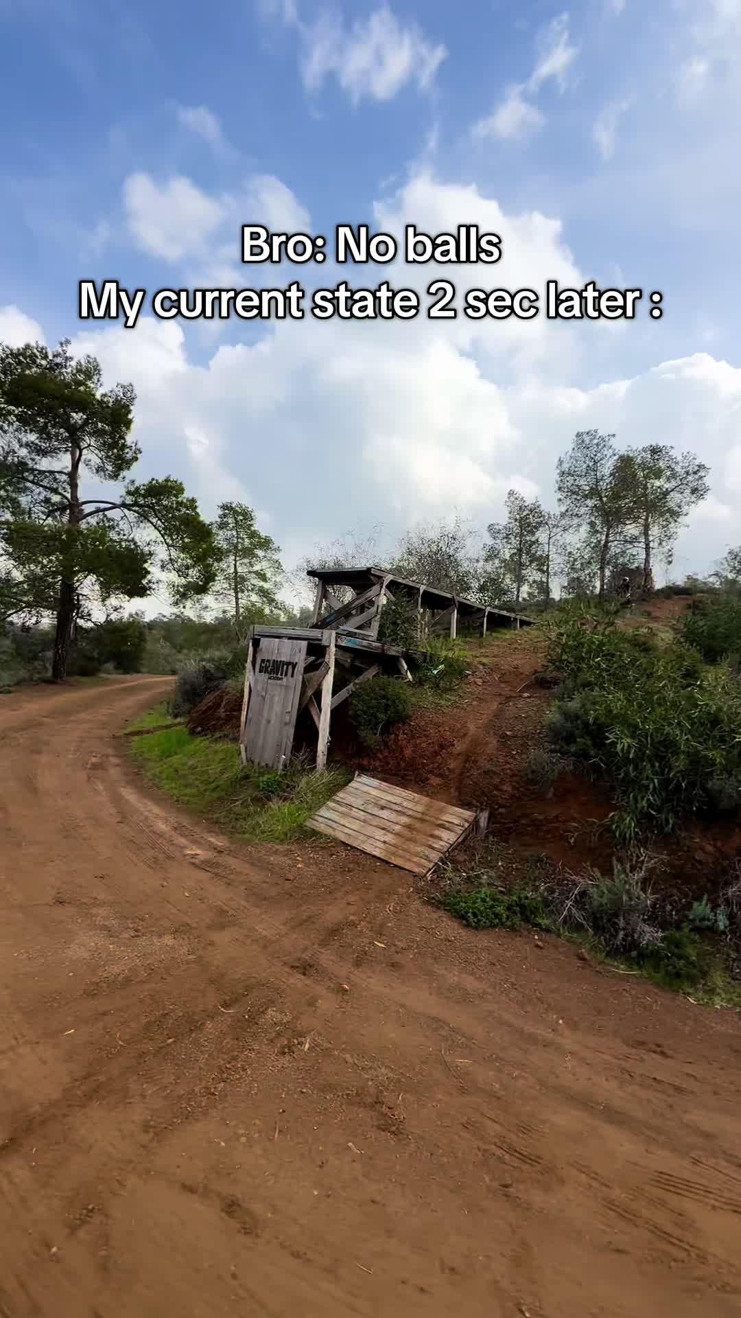 @Staywild