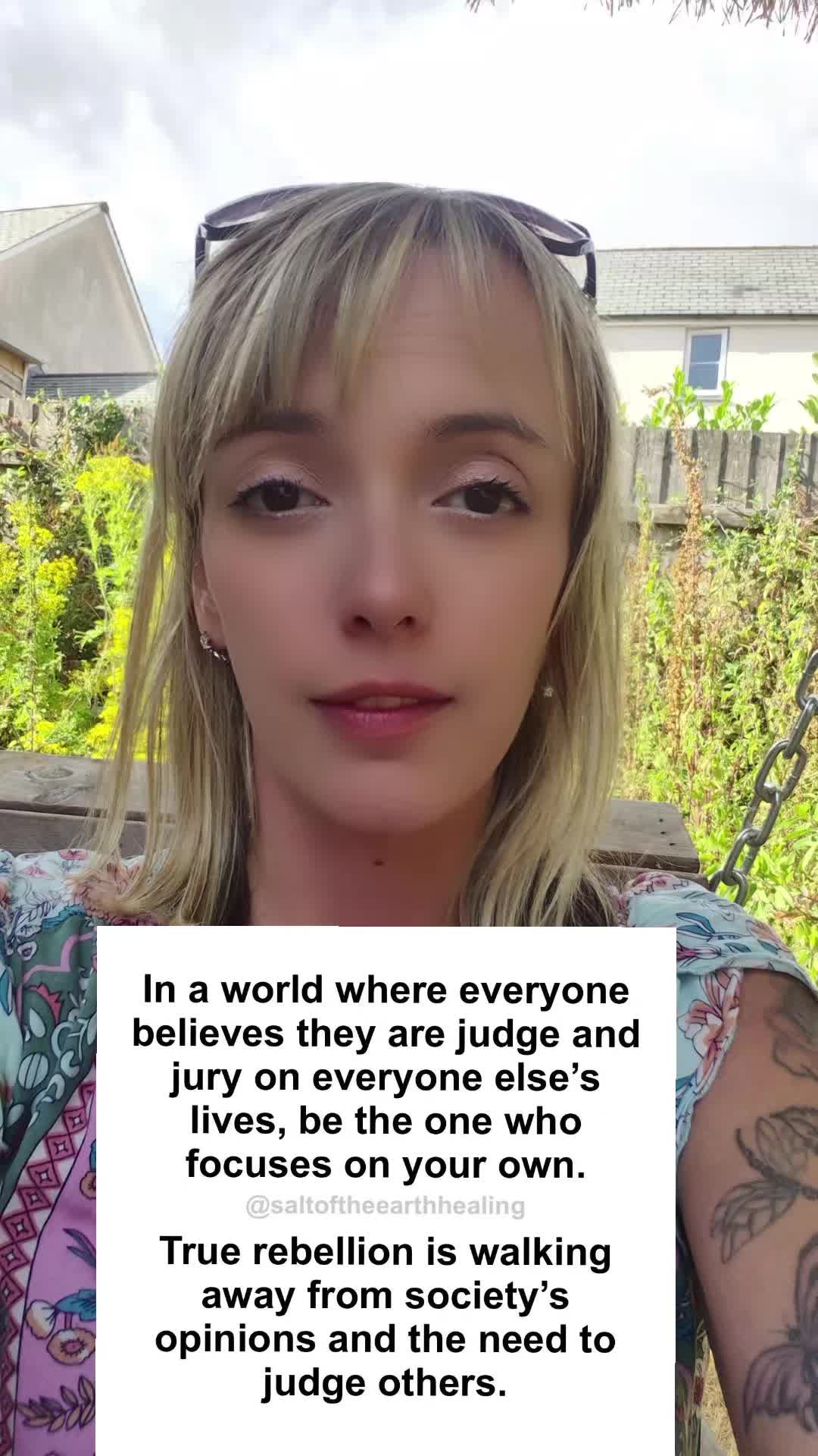 @heretomakeadifference83
