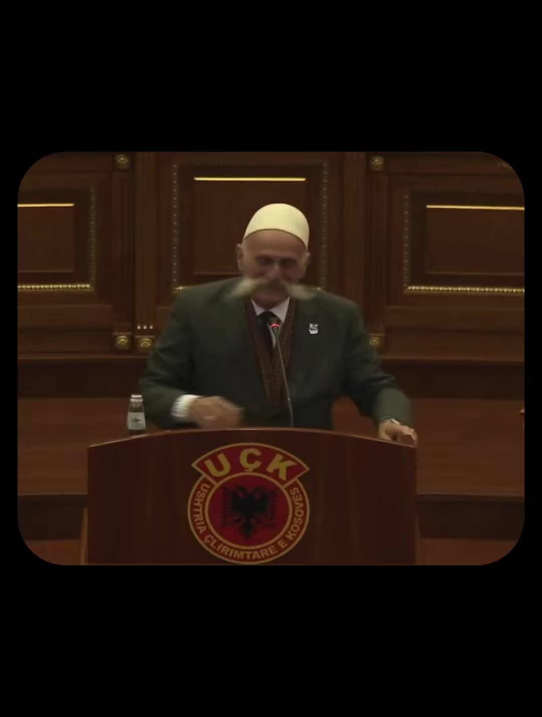 @Malik Kumanova 🇦🇱