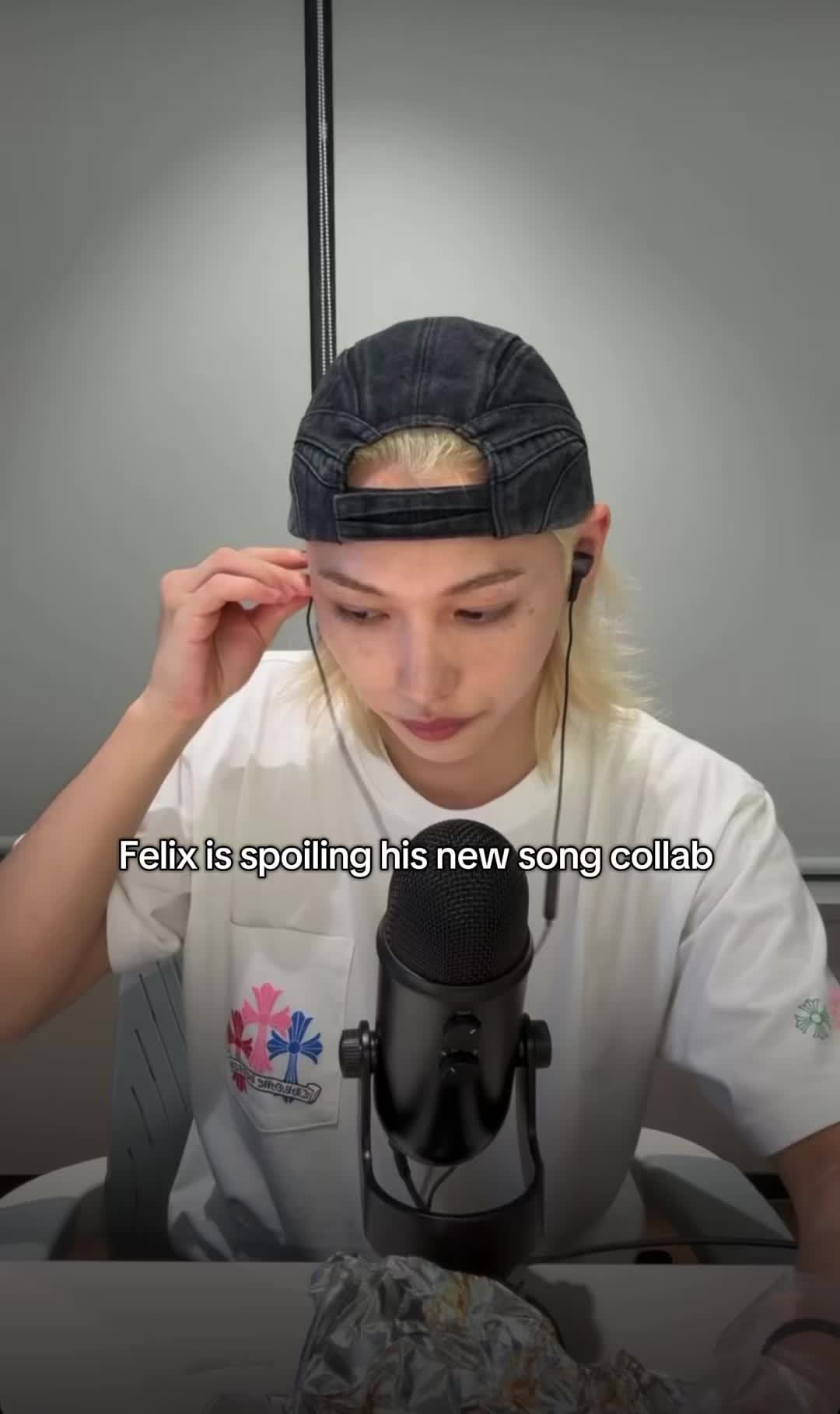 @Noheyme