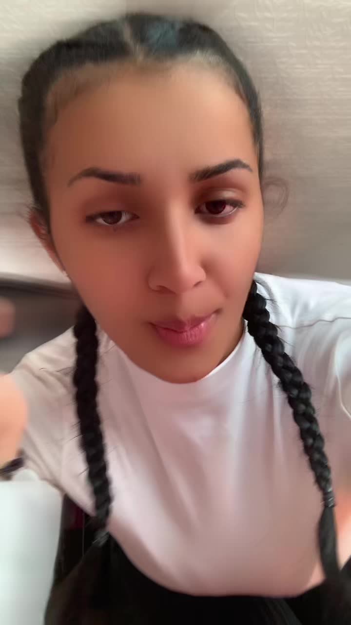 @✨Antonia__Arii✨