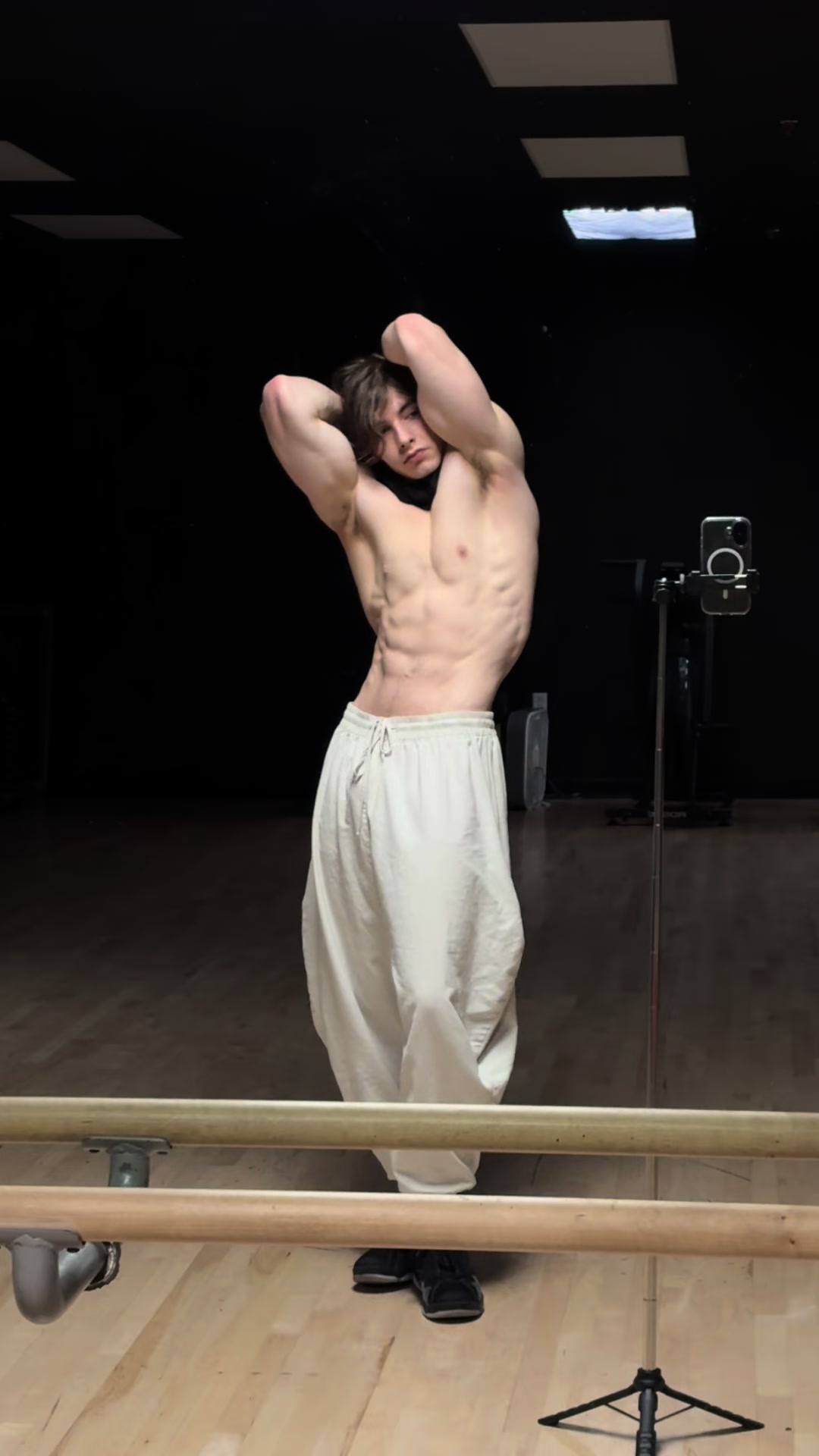 @Danbeef