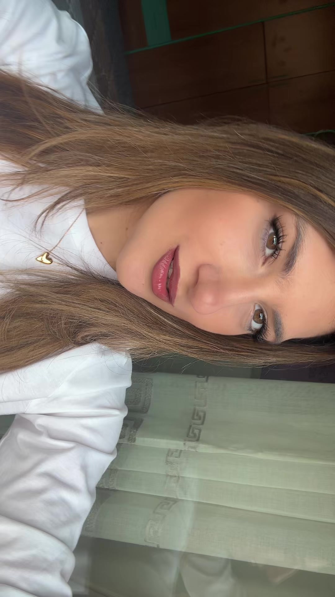 @sof
