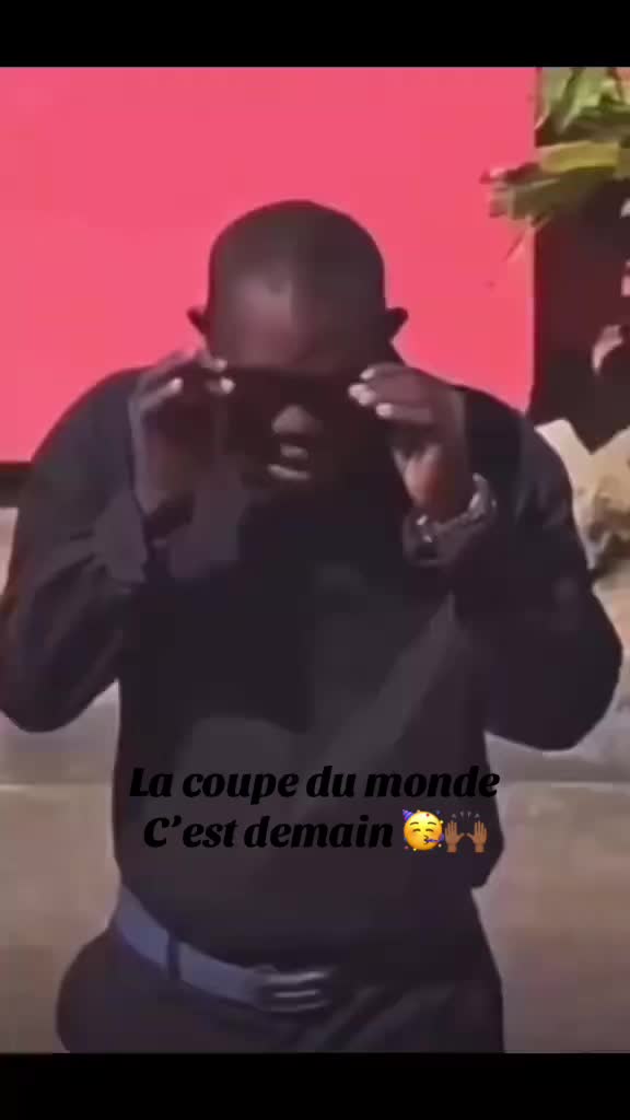 @Footxtra 🇸🇳✪