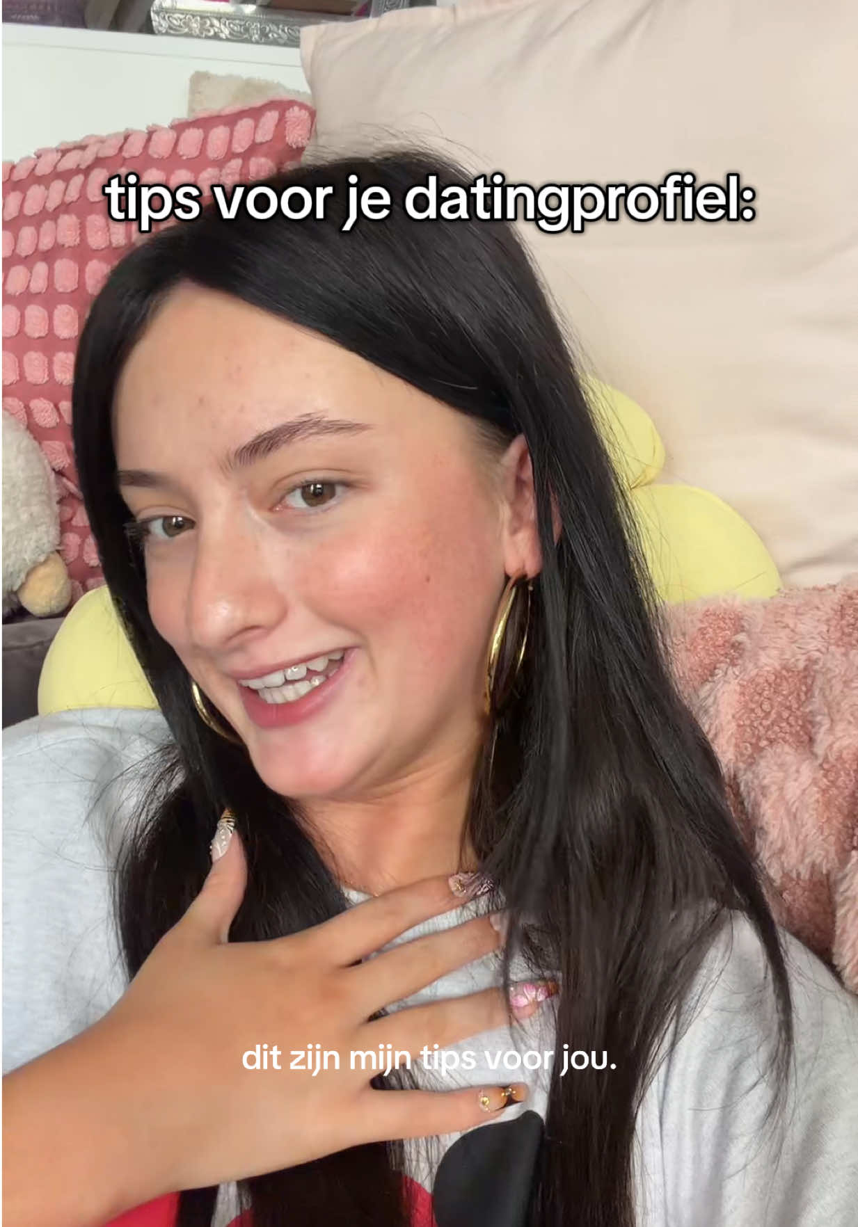 @britt