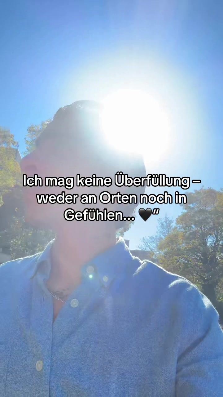 @❤️MoMo❤️