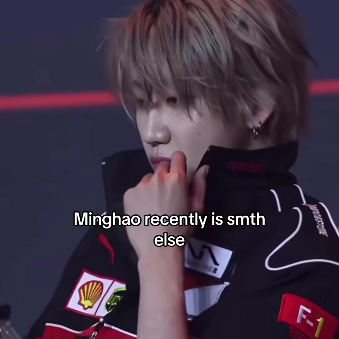 @jungkookiez