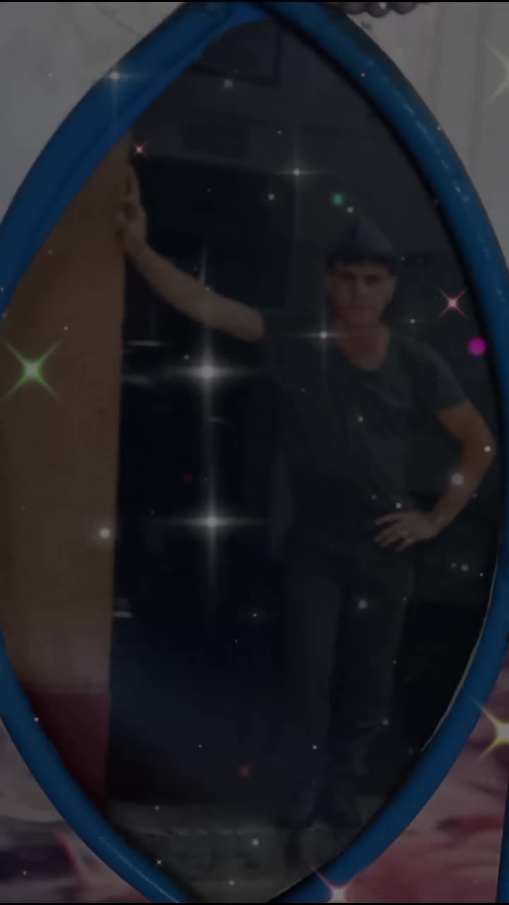 @carmeloginex